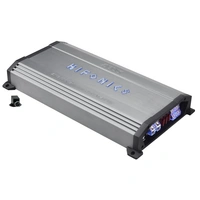 ZEUS EVO 4CH AMP ZXE1000/4 | 4-Kanal Class-A/B Verstärker | 1000 Watt RMS ZEUS EVO 4CH AMP ZXE1000/4 | 4-Kanal Class-A/B Verstärker | 1000 Watt RMS
