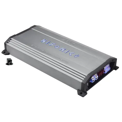 ZEUS EVO 4CH AMP ZXE1000/4 | 4-Kanal Class-A/B Verstärker | 1000 Watt RMS ZEUS EVO 4CH AMP ZXE1000/4 | 4-Kanal Class-A/B Verstärker | 1000 Watt RMS