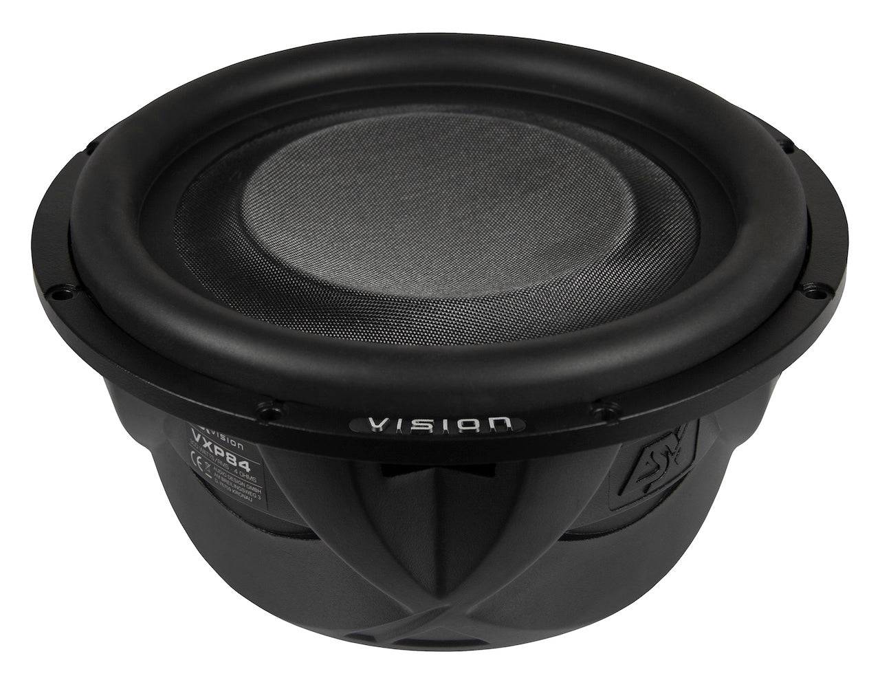 ESX VISION Woofer VXP-84