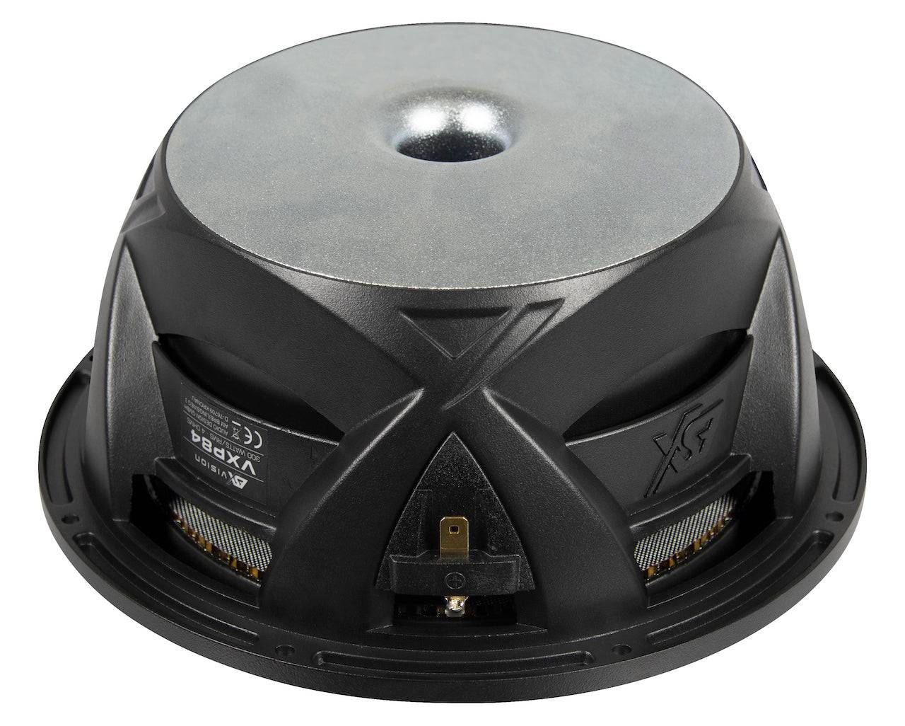 ESX VISION Woofer VXP-84