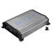 ZEUS EVO 2CH AMP ZXE600/2 | 2-Kanal Class-A/B Verstärker | 600 Watt RMS ZEUS EVO 2CH AMP ZXE600/2 | 2-Kanal Class-A/B Verstärker | 600 Watt RMS