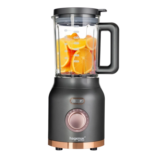 2 in 1 Powermixer und Smoothiemaker 2 in 1 Powermixer und Smoothiemaker