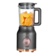 2 in 1 Powermixer und Smoothiemaker 2 in 1 Powermixer und Smoothiemaker