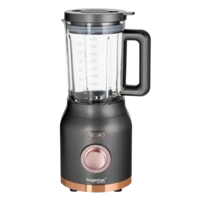2 in 1 Powermixer und Smoothiemaker 2 in 1 Powermixer und Smoothiemaker