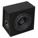 ZEUS Geschlossene Box ZXS-8S ZEUS Geschlossene Box ZXS-8S