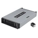 Digital Monoblock MERCURY 1/2000 (Evo) Digital Monoblock MERCURY 1/2000 (Evo)