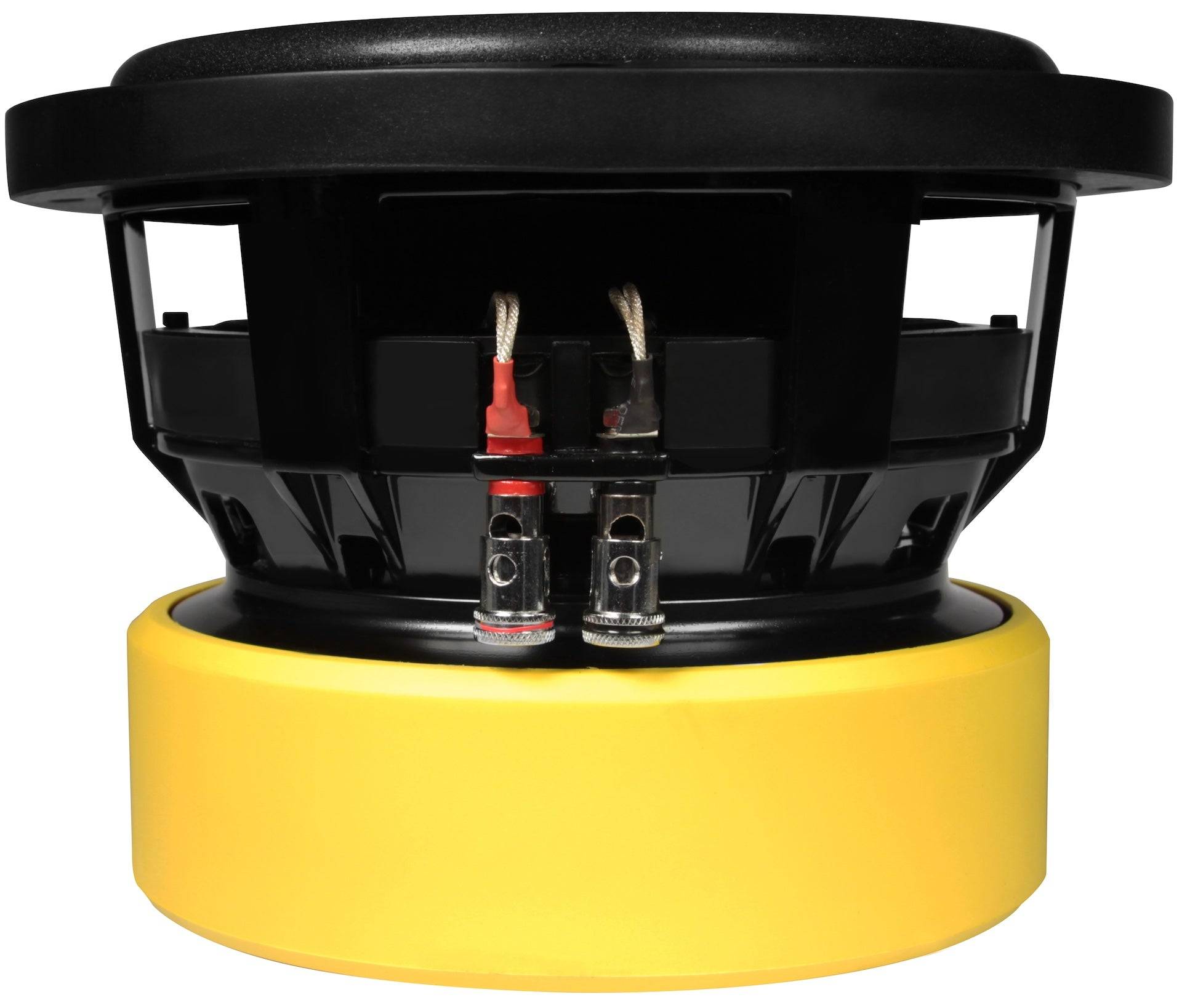 ESX QUANTUM Woofer QXE-6D2