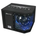 Single-Bandpass MR-8BP | High Performance Bandpass | umschaltbare LED Beleuchtung | 300 Watt RMS Single-Bandpass MR-8BP | High Performance Bandpass | umschaltbare LED Beleuchtung | 300 Watt RMS