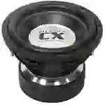 COLOSSUS Woofer CX12D2 | High End Subwoofer | 30cm (12") | 4000 Watt RMS COLOSSUS Woofer CX12D2 | High End Subwoofer | 30cm (12") | 4000 Watt RMS