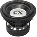 COLOSSUS Woofer CX12D2 | High End Subwoofer | 30cm (12") | 4000 Watt RMS COLOSSUS Woofer CX12D2 | High End Subwoofer | 30cm (12") | 4000 Watt RMS