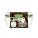 Madrid Behälter rund 600ml Madrid Behälter rund 600ml