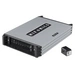 Digital Monoblock MERCURY 1/1500 (Evo) Digital Monoblock MERCURY 1/1500 (Evo)