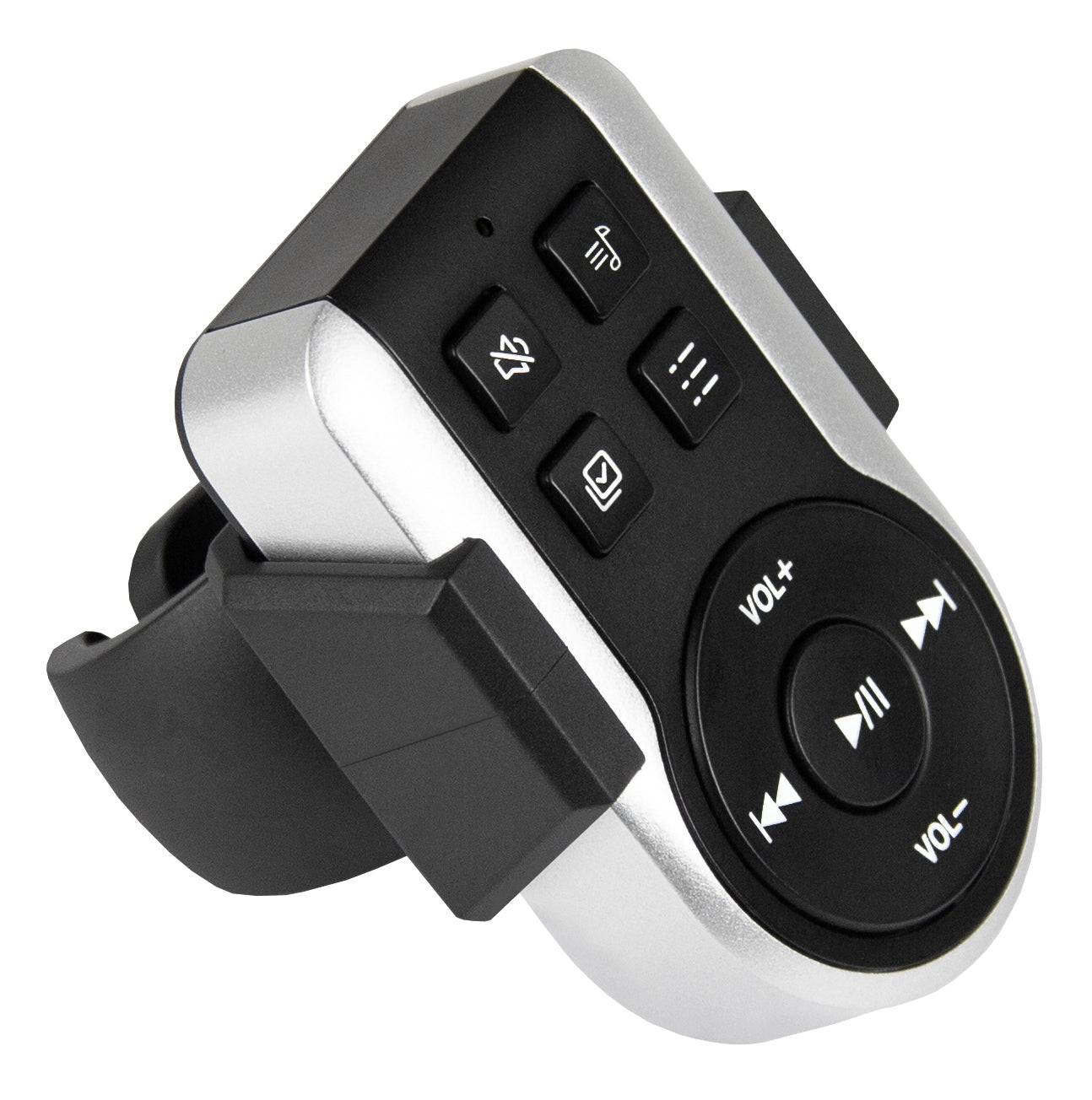 ESX QUANTUM 12-CH BT DSP QE812SP