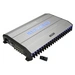 THOR 5CH Hybrid DSP Amp TRX-5005DSP THOR 5CH Hybrid DSP Amp TRX-5005DSP