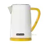 BOB HOME Wasserkocher BUONGIORNO AQUA BOB HOME Wasserkocher BUONGIORNO AQUA