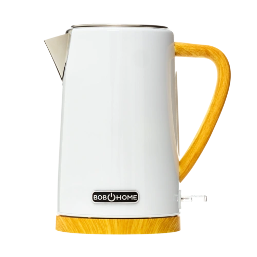 BOB HOME Wasserkocher BUONGIORNO AQUA BOB HOME Wasserkocher BUONGIORNO AQUA