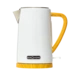 BOB HOME Wasserkocher BUONGIORNO AQUA BOB HOME Wasserkocher BUONGIORNO AQUA
