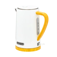 BOB HOME Wasserkocher BUONGIORNO AQUA BOB HOME Wasserkocher BUONGIORNO AQUA