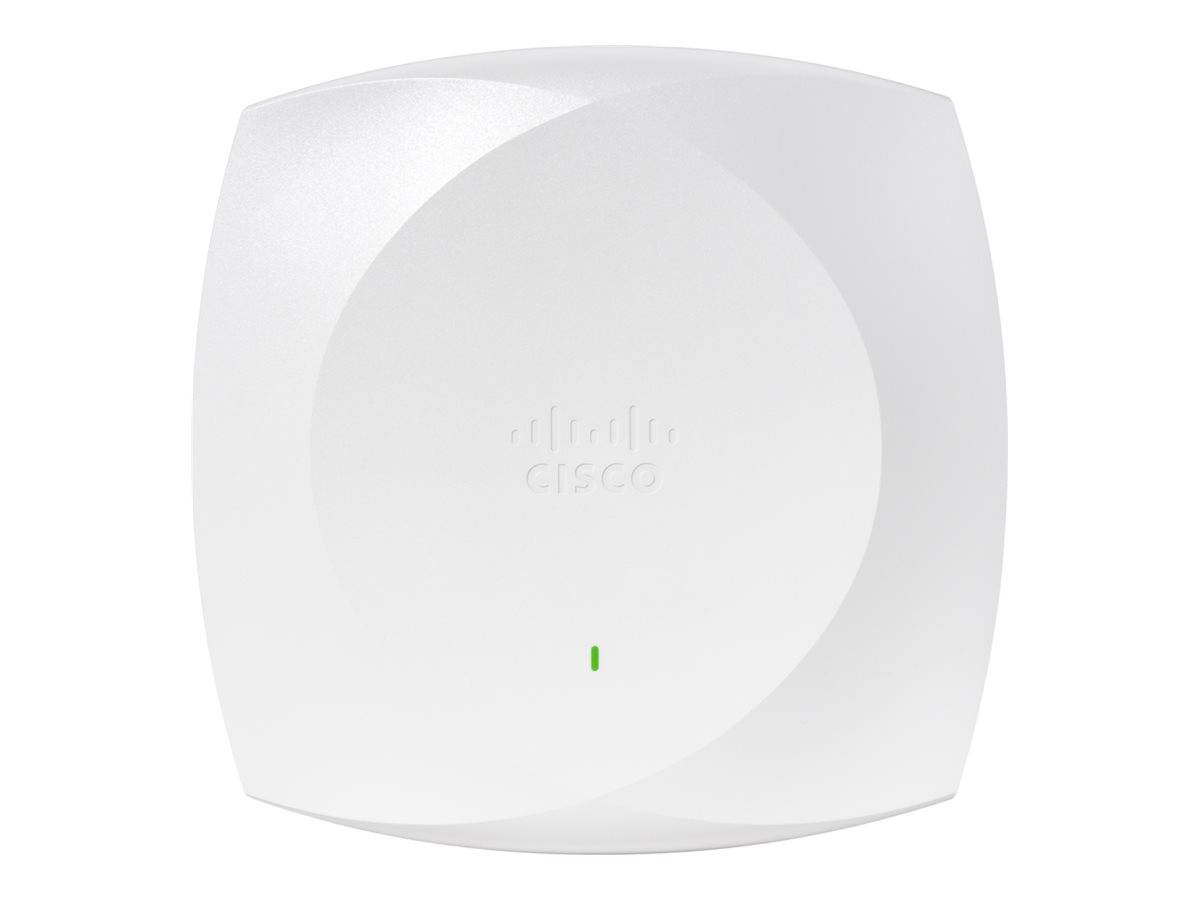 Cisco Wireless 9176I - Konfigurierbar - Accesspoint