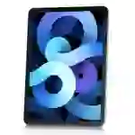 Apple iPad Air (4. Gen.) (Refurbished) WiFi + Cellular 256GB Spacegrau Tablet 27.59cm (10.9"), OHNE Netzteil & Kabel Apple iPad Air (4. Gen.) (Refurbished) WiFi + Cellular 256GB Spacegrau Tablet 27.59cm (10.9"), OHNE Netzteil & Kabel