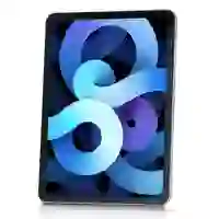 Apple iPad Air (4. Gen.) (Refurbished) WiFi + Cellular 256GB Spacegrau Tablet 27.59cm (10.9"), OHNE Netzteil & Kabel Apple iPad Air (4. Gen.) (Refurbished) WiFi + Cellular 256GB Spacegrau Tablet 27.59cm (10.9"), OHNE Netzteil & Kabel