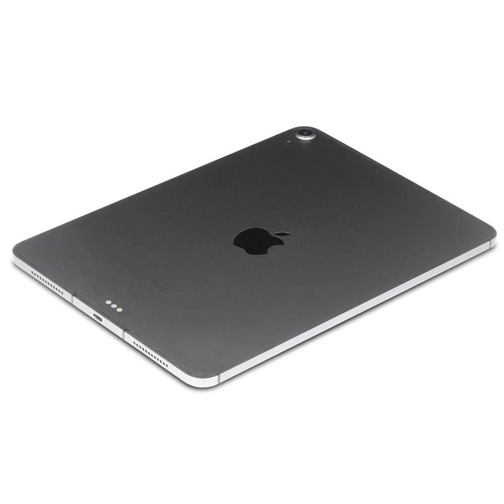 Apple iPad Air (4. Gen.) (B-Ware) WiFi + Cellular 64GB Spacegrau Tablet 27.59cm (10.9") Retina, OHNE Netzteil