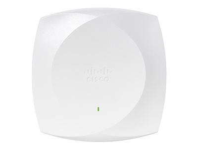 CISCO Wireless 9176I W7 3 radio 3 band Netzwerk & Smart Home Accesspoints & Controller