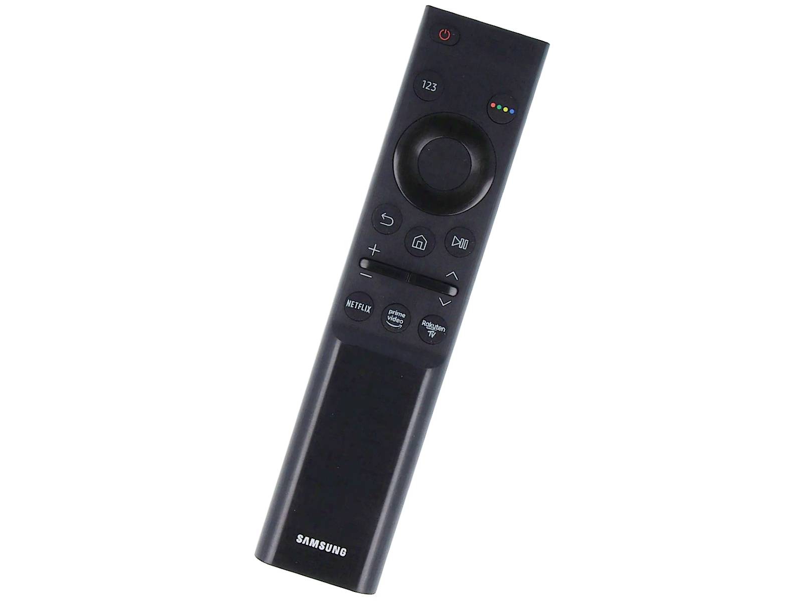 SAMSUNG Fernbedienung BN59-01358C, BN5901358C original