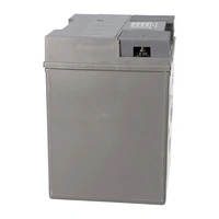 Akkusatz 18x Exide Sprinter P12V600 12V 24Ah passend für USV Notstrom Alarmsysteme Akkusatz 18x Exide Sprinter P12V600 12V 24Ah passend für USV Notstrom Alarmsysteme