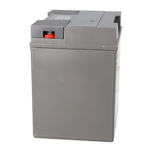 Akkusatz 18x Exide Sprinter P12V600 12V 24Ah passend für USV Notstrom Alarmsysteme Akkusatz 18x Exide Sprinter P12V600 12V 24Ah passend für USV Notstrom Alarmsysteme