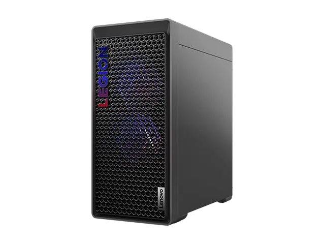 Lenovo Tab ZAEH - Tablet - Android 14 oder höher - 64 GB eMMC - 25.7 cm (10.1"")