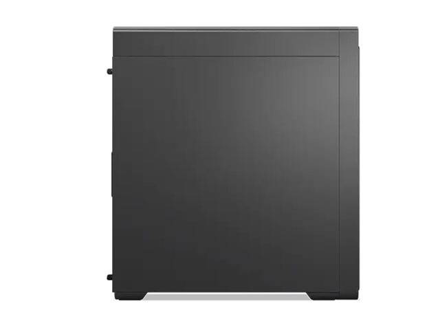 Lenovo Tab ZAEH - Tablet - Android 14 oder höher - 64 GB eMMC - 25.7 cm (10.1"")