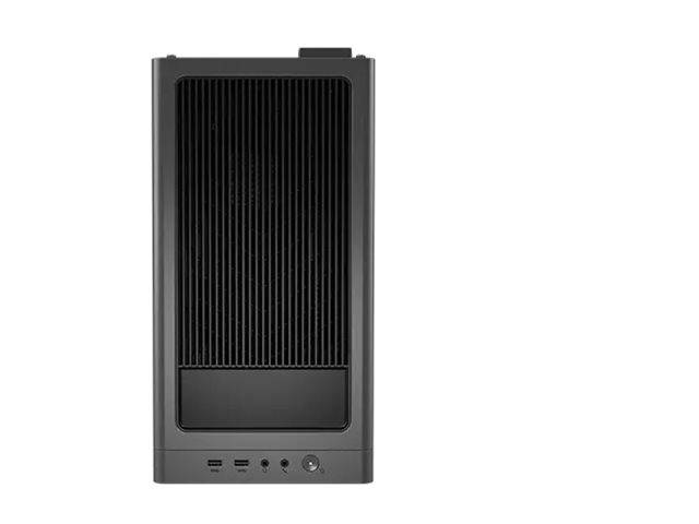 Lenovo Tab ZAEH - Tablet - Android 14 oder höher - 64 GB eMMC - 25.7 cm (10.1"")