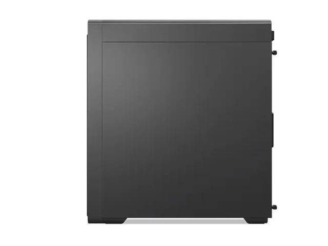 Lenovo Tab ZAEH - Tablet - Android 14 oder höher - 64 GB eMMC - 25.7 cm (10.1"")