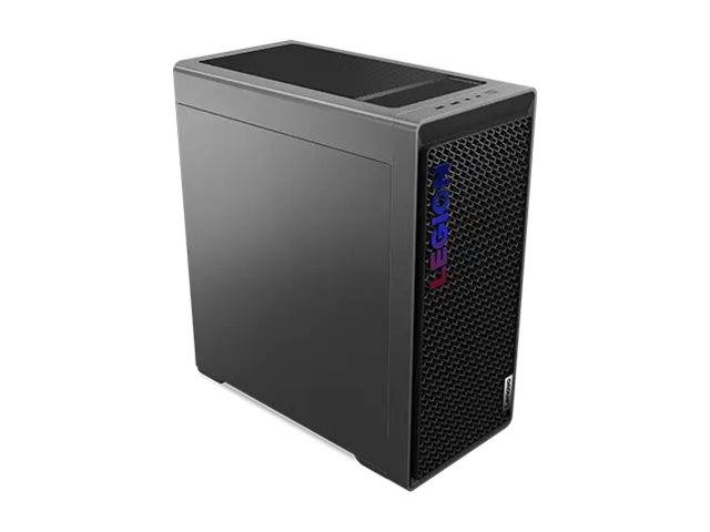 Lenovo Tab ZAEH - Tablet - Android 14 oder höher - 64 GB eMMC - 25.7 cm (10.1"")