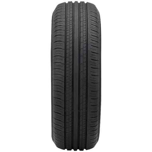 DUNLOP Sommerreifen 225/60 R18 TL 100H GRANDTREK PT 30