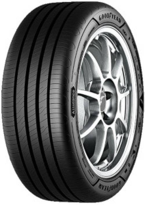 Goodyear Assurance ComfortTred ( 225/40 R18 92V XL *, EDR )