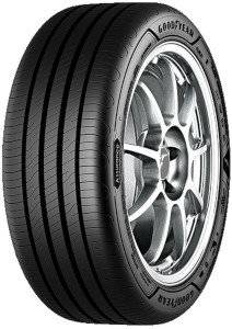 Goodyear Assurance ComfortTred ( 225/40 R18 92V XL *, EDR )