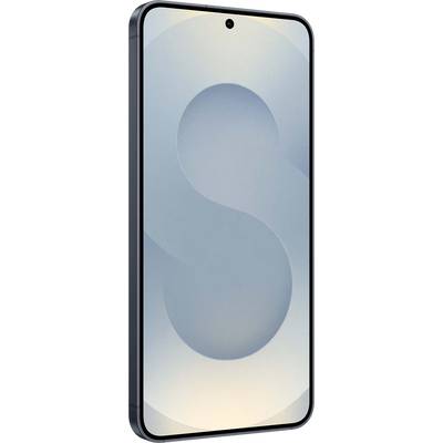 Samsung Galaxy S25 (S931B) 256GB Schwarz