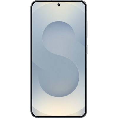 Samsung Galaxy S25 (S931B) 256GB Schwarz