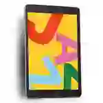 Apple iPad 2019 (7. Gen.) (Refurbished) WiFi + Cellular 128GB Spacegrau Tablet 25.9cm (10.2"), OHNE Netzteil & Kabel Apple iPad 2019 (7. Gen.) (Refurbished) WiFi + Cellular 128GB Spacegrau Tablet 25.9cm (10.2"), OHNE Netzteil & Kabel