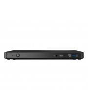 Acer USB Type-C Dock III Multimedia-Technik Dockingstation