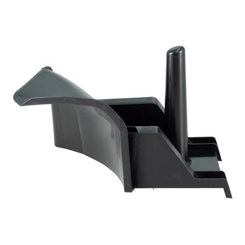 MAKITA 413L55-2 - Mulchkeil 530 für Akku-Rasenmäher LM002G & LM004J