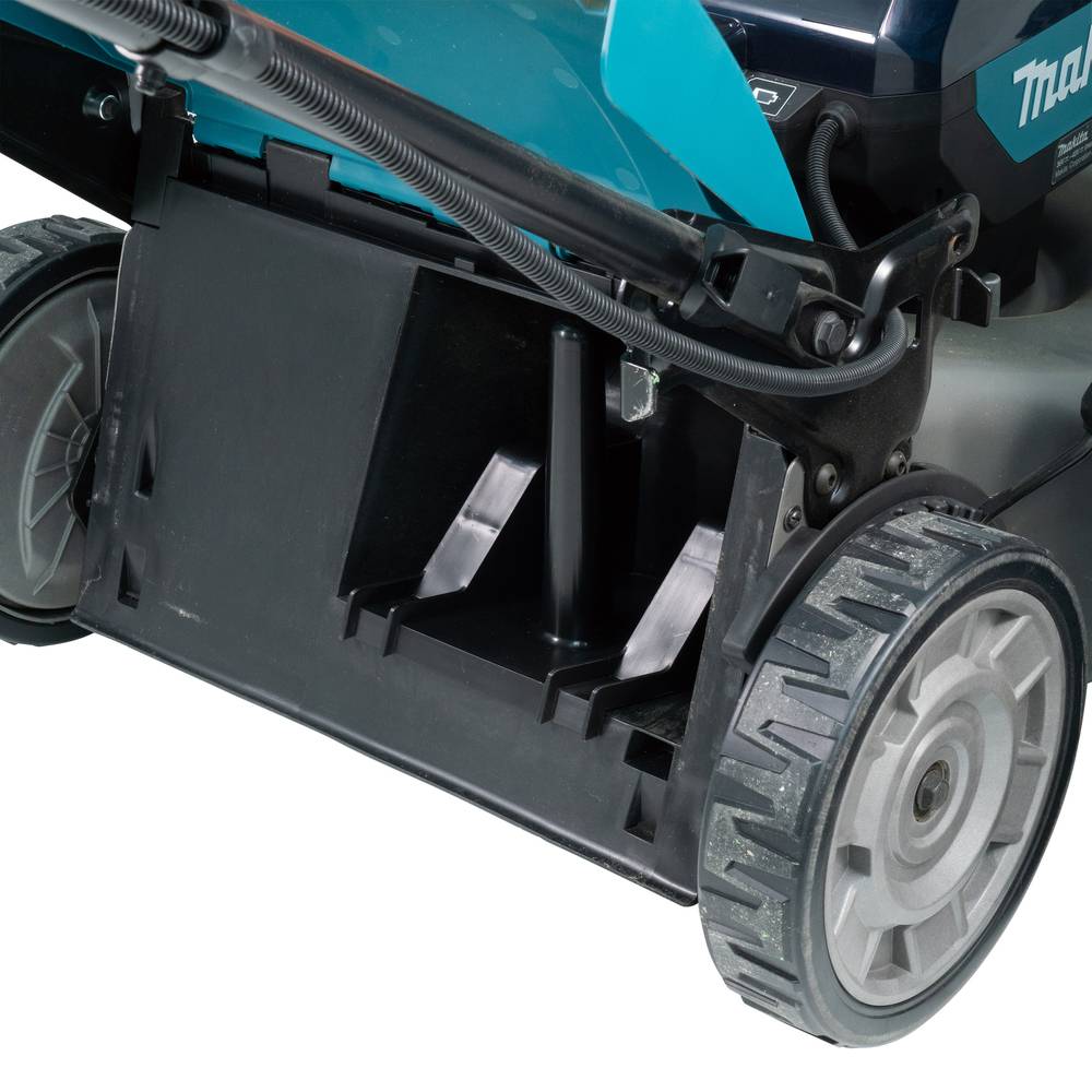 Makita Mulchkeil 530 mm LM002G