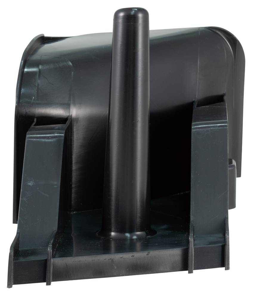 Makita Mulchkeil 530 mm LM002G