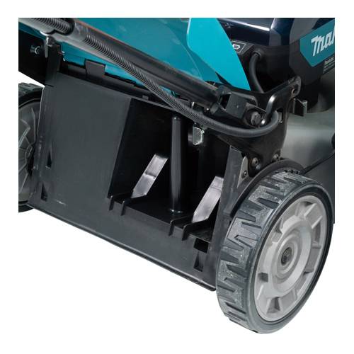 MAKITA 413L55-2 - Mulchkeil 530 für Akku-Rasenmäher LM002G & LM004J
