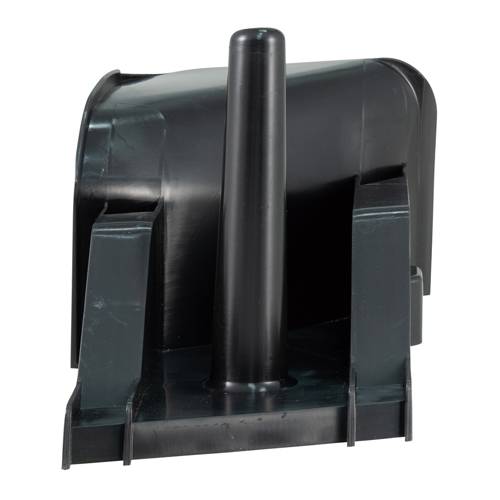 MAKITA 413L55-2 - Mulchkeil 530 für Akku-Rasenmäher LM002G & LM004J