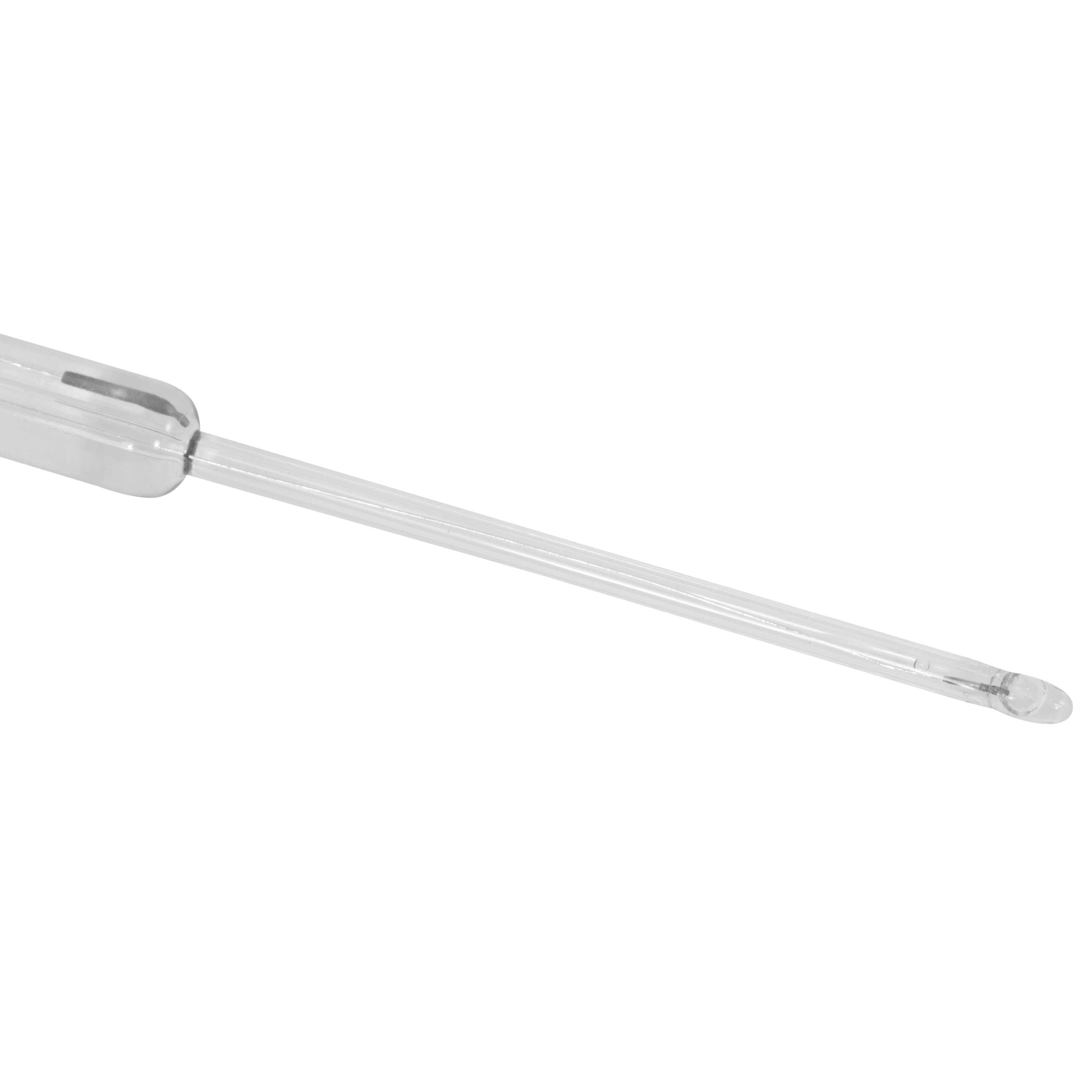 PCE Instruments Hochpräzises pH-Messgerät PCE-PH 228LAB-ME3-ICA inkl. ISO-Zertifikat |pH-Elektrode 3mm Mikrospitze