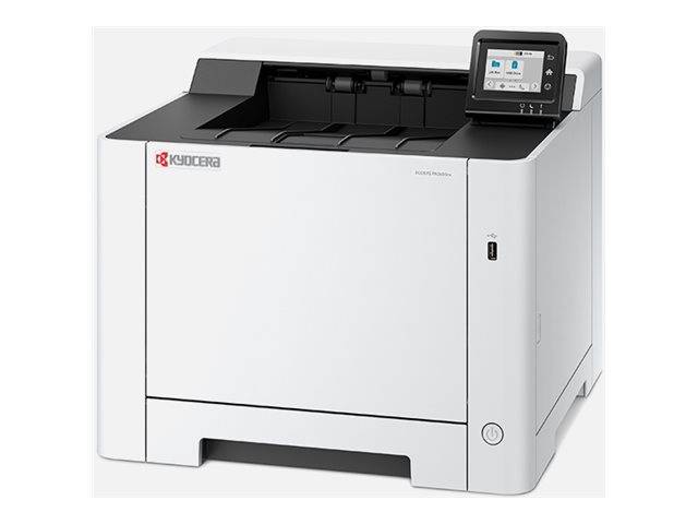 KYOCERA ECOSYS PA2600cx Laserdrucker Farbe