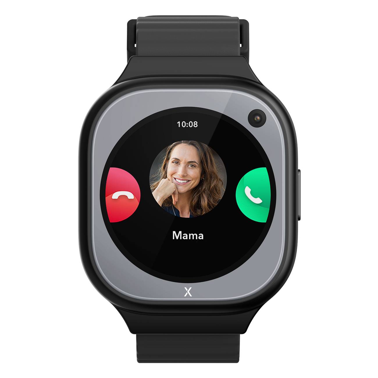 Xplora X6Pro Smartwatch